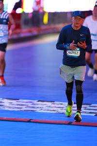 BIB: 
                            <button type="button" onclick="openModal(23380784)" class="btn btn-primary btn-sm float-right btn-popup" data-toggle="modal" data-target=".modal-high-quality">
                        <i class="fas fa-shopping-cart"></i> Add to Cart
                    </button>
                                            <button type="button" onclick="isThisMe(23380784, true)" class="btn btn-success btn-sm float-right btn-popup btn-isme hidden" data-toggle="tooltip" data-placement="bottom" title="นี่คือรูปของคุณใช่ไหม คลิกที่นี่เพื่อเอาเข้าอัลบั้ม">
                        <i class="fas fa-plus"></i> Add to album
                    </button>
                    <button type="button" onclick="isThisMe(23380784, false)" class="btn btn-warning btn-sm float-right btn-popup btn-isnotme hidden">
                        <i class="fas fa-ban"></i> Remove from album
                    </button>